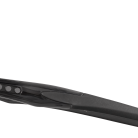 3dba5203d18b63ddfaaa235095d2fca5.png