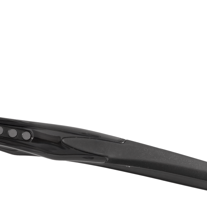 3dba5203d18b63ddfaaa235095d2fca5.png