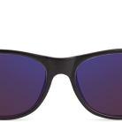 4310e1555ec85cd72dd1e9071b5ace1c.png