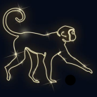 441efe64fb1591e112fd97f04e3dae50.png