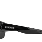 48877b0e9411d946ea8efcdaf3a96550.png