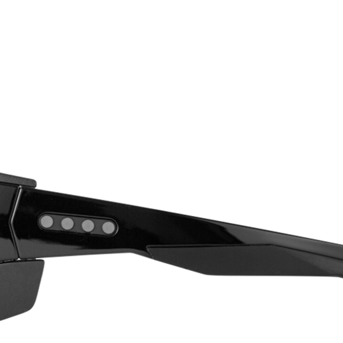 48877b0e9411d946ea8efcdaf3a96550.png