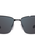 493ec012249174b2260bae98cc09ee69.png