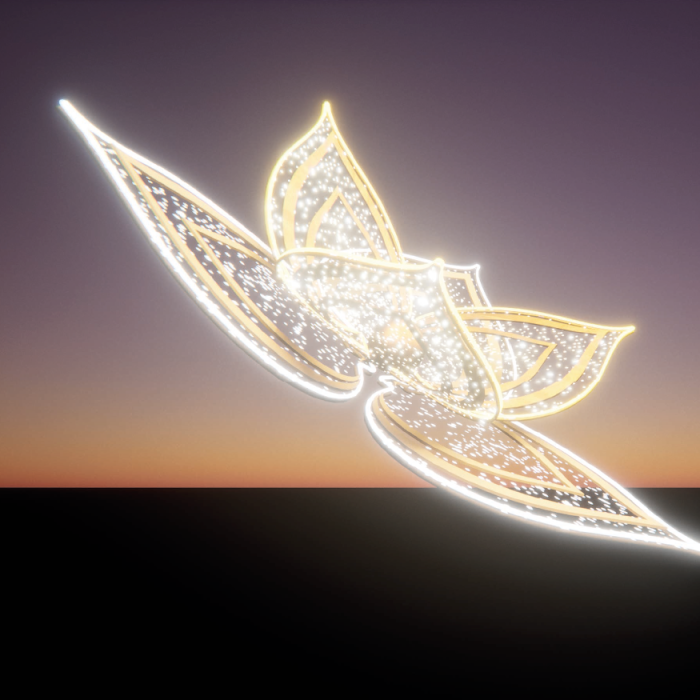 508bf85251dd003cd078b9bd66153a3c.png