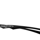511a850f77d42ca58d1df6de25b1d153.png