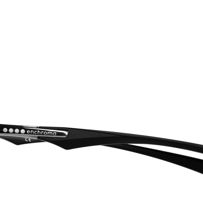 511a850f77d42ca58d1df6de25b1d153.png