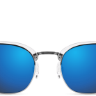 527de9c5d07c9975ec5af95b8d621adb.png