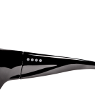 535ff94fcc214f9970a9412113ec3dcc.png