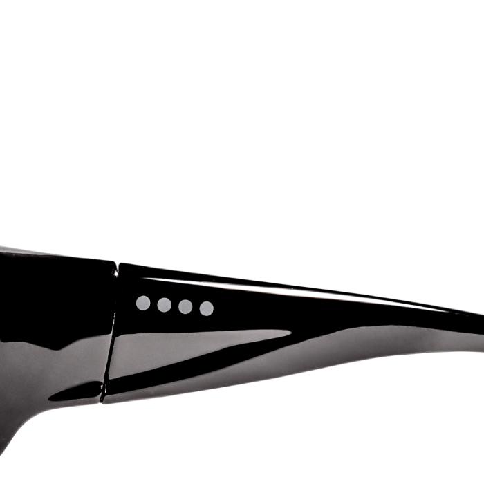 535ff94fcc214f9970a9412113ec3dcc.png