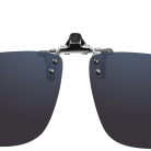 56a8e416cd1afb0a77626ef4efd03b51.png