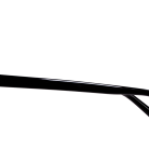 5ba04c053af84ff2516f2a2dcaadcdaf.png
