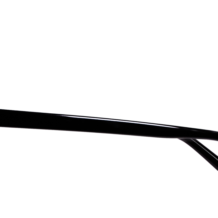 5ba04c053af84ff2516f2a2dcaadcdaf.png