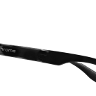 6ab09f2a20bc15d3a4d4394ca04df06d.png