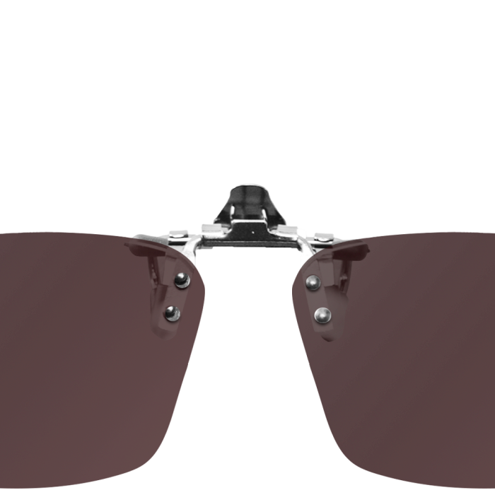 6b427c553ac19cde24bdad19e3dea18a.png