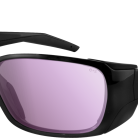 6b7fd243839bea1551650ae690b88f49.png