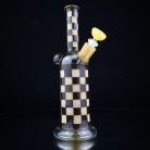 6bb291eda4e1c363981de0f68dd60f9f.jpg