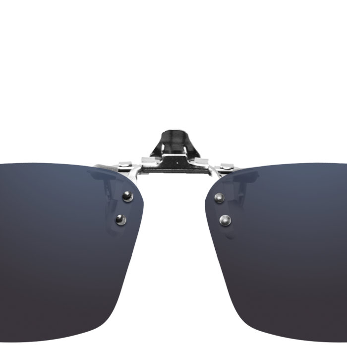 6bfebecef4592eed0ea2a9d9547c40d3.png