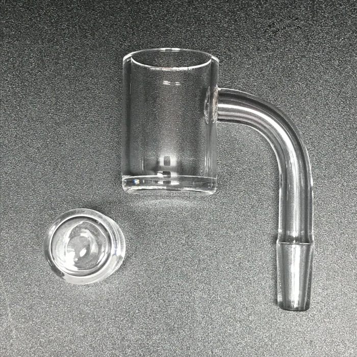 6e8e32ee066870fcb234c95e80424ffc.jpg