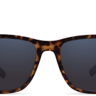 6fc7357d750b5be30301107d2dd21f01.png