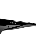 7dda5232be4a48b5abeaec632856c079.png