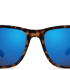 840a592edb08945a1c70024ec8daf648.png