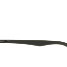 85b5c85ea66a3bc299173ab17548cf25.png