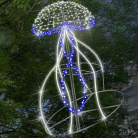 927f850fce15eac7a6e73bae4a74df9b.png