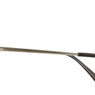 96a8db17279e957cc020b929922f5e2e.png