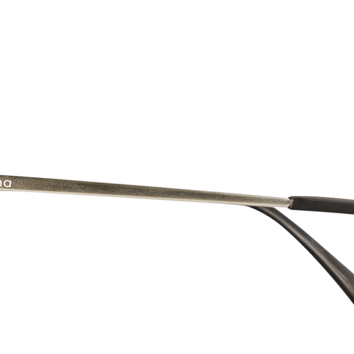96a8db17279e957cc020b929922f5e2e.png