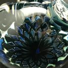 97050b3c599aa05fcf3a0f203b65d34e.jpg