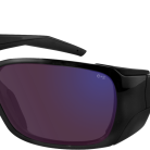 9807a2c732570706e5318ff78e508aab.png