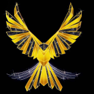 988b7a4747396018964c4b656ba518ab.png