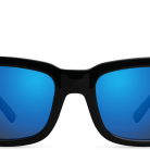 99a46310c4fd558bf7f32fb2d5f66f16.png