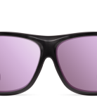 9b04aa875eede4f89b055e62c5d6d6e6.png