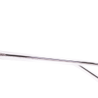 9d100acff91d716fc25d04d12abfc4e9.png