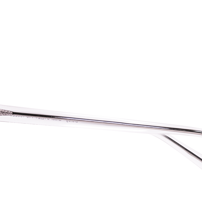 9d100acff91d716fc25d04d12abfc4e9.png