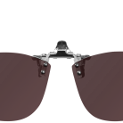 9d19e4fa60d3348fbc3a8d3b45466516.png