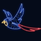 a0d64032545eec3ebfd241f51b98ca94.png