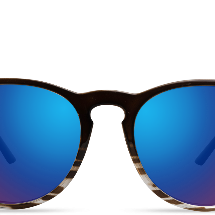 a185f1aea7853a7a6c1af43ecfe84e4f.png