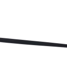 a30c6a080af8bbfa2dd61aa7b54acf35.png