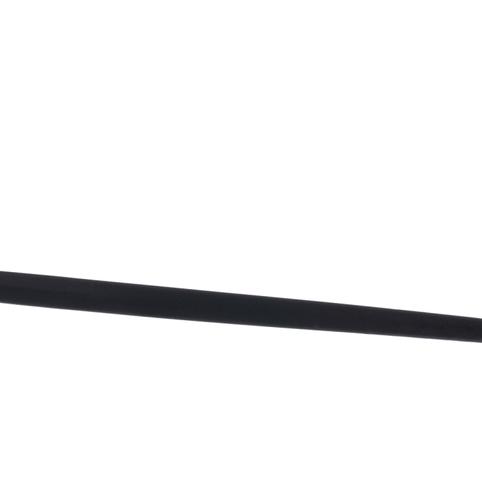 a30c6a080af8bbfa2dd61aa7b54acf35.png