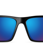 a35021e44db7ac57dbf3671e1af1820a.png