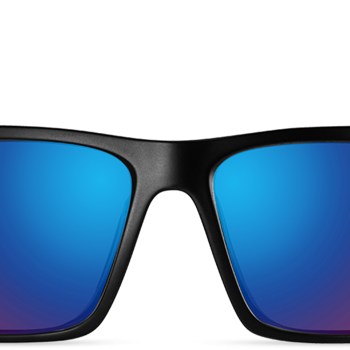 a35021e44db7ac57dbf3671e1af1820a.png