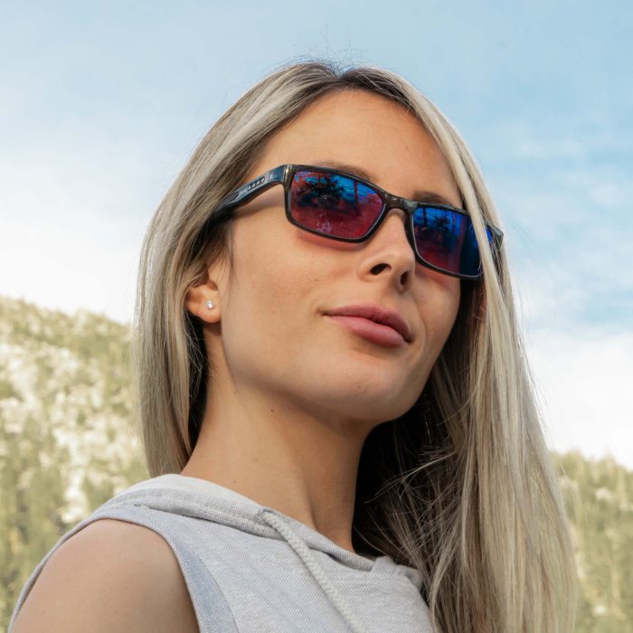 a4a7fcf4375fb8d68042dc05d02b7e7a.jpg