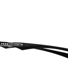 a553c43d50d3de6202167498f9da4505.png