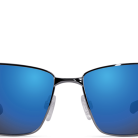 ab0eaf2fb18af2cd355b10cf845e3fd6.png