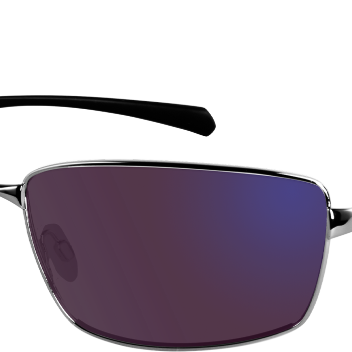 ab299feac382aff41142088c96bdeff6.png