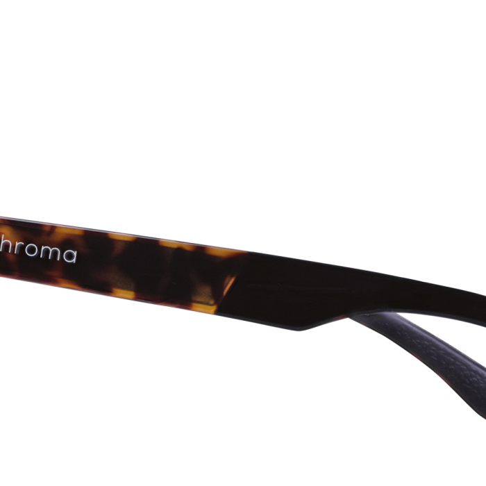 ae14df412b478361d6cad05d8e3d6f77.png