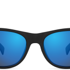 af13a21508e4d4d403d0ac5f9c812526.png