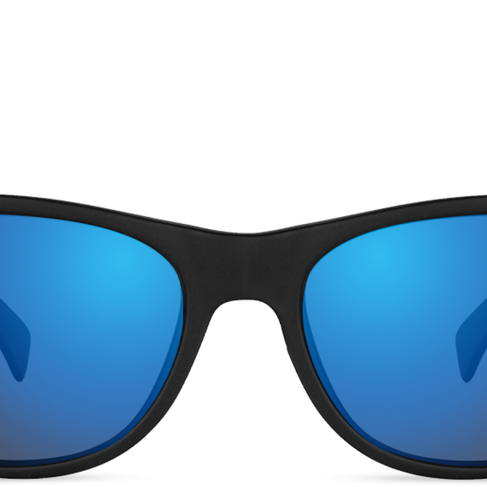 af13a21508e4d4d403d0ac5f9c812526.png